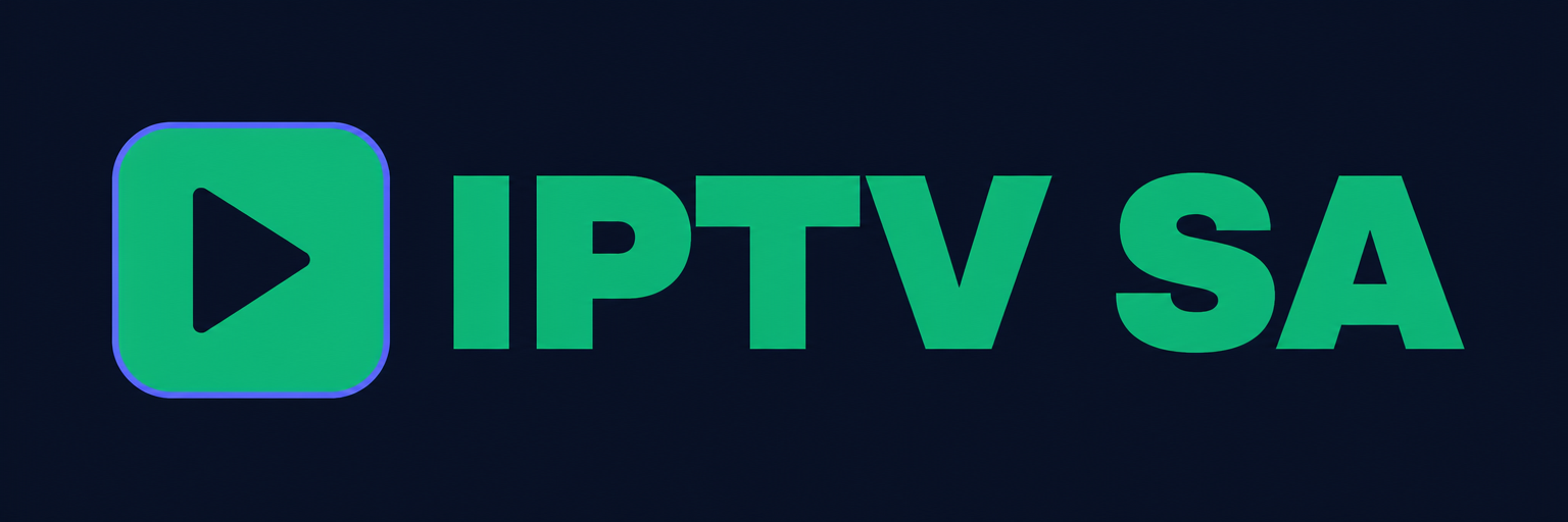 Iptv Sa